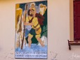 heiligenbilder-auf-haeuser-fassaden-in-mariazell-17102021-0269