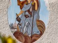 heiligenbilder-auf-haeuser-fassaden-in-mariazell-17102021-0278