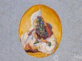 heiligenbilder-auf-haeuser-fassaden-in-mariazell-17102021-0281