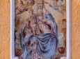 heiligenbilder-auf-haeuser-fassaden-in-mariazell-17102021-0282