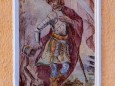 heiligenbilder-auf-haeuser-fassaden-in-mariazell-17102021-0283