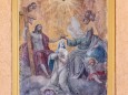 heiligenbilder-auf-haeuser-fassaden-in-mariazell-17102021-0305