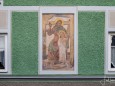 heiligenbilder-auf-haeuser-fassaden-in-mariazell-17102021-1963