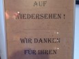 Heimathaus Mariazell - Tag der offenen Tür - 30 Jahre Eisenstraße - Buch signieren Martin Prumetz - Das verlorene Paradies in der Höll. Foto: Franz-Peter Stadler