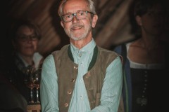Heimathaus Jägerleinen
