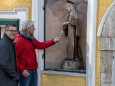 heimatmuseum-mariazell-statuen-eingangsnischen-3707