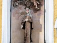 heimatmuseum-mariazell-statuen-eingangsnischen-3729