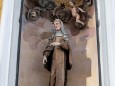 heimatmuseum-mariazell-statuen-eingangsnischen-3734