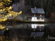 hubertussee-walstern-4