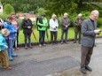 Herz-Jesu-Pfarrwallfahrt Gußwerk - Sonntag - 5. Juni 2016. Foto: Franz-Peter Stadler