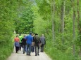 Herz-Jesu-Pfarrwallfahrt Gußwerk - Sonntag - 5. Juni 2016. Foto: Franz-Peter Stadler