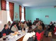 Dr. Angelika Prentner Hilfsprojekt in der Republik Moldau