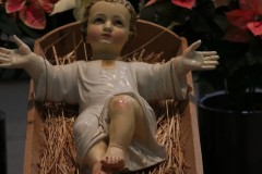 Hochfest 1.Jan.2019 Schönborn