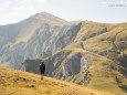 Über die Aflenzer Staritze - Hochschwab-Tour mit Sonnenuntergang und Sonnenaufgang am Gipfel