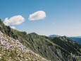 Blick zur Seeleiten | hochschwab-rundwanderung-mit-steinbock-anblick-13072022-1704