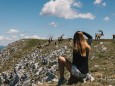 hochschwab-rundwanderung-mit-steinbock-anblick-13072022-1788