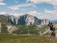 Blick auf Ringkamp | hochschwab-rundwanderung-mit-steinbock-anblick-13072022-1856