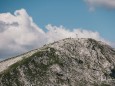 Hohe Weichsel | hochschwab-rundwanderung-mit-steinbock-anblick-13072022-1877