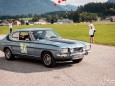 hochsteiermark-classic-flugplatz-mariazell-11092021-8500