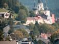 hochsteiermark-classic-flugplatz-mariazell-11092021-8505