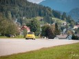 hochsteiermark-classic-flugplatz-mariazell-11092021-8542