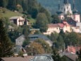 hochsteiermark-classic-flugplatz-mariazell-11092021-8556