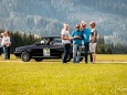 hochsteiermark-classic-flugplatz-mariazell-11092021-8634