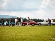 hochsteiermark-classic-flugplatz-mariazell-11092021-8680