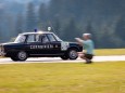 hochsteiermark-classic-flugplatz-mariazell-11092021-8732