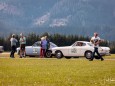 hochsteiermark-classic-flugplatz-mariazell-11092021-8766