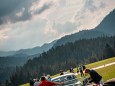 hochsteiermark-classic-flugplatz-mariazell-11092021-8874