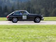 hochsteiermark-classic-oldtimer-tour-sp-mariazell-3