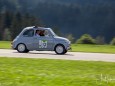 hochsteiermark-classic-oldtimer-tour-sp-mariazell-4