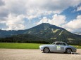 hochsteiermark-classic-oldtimer-tour-sp-mariazell-4046