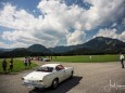 hochsteiermark-classic-oldtimer-tour-sp-mariazell-4047