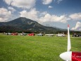 hochsteiermark-classic-oldtimer-tour-sp-mariazell-4051