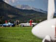 hochsteiermark-classic-oldtimer-tour-sp-mariazell-4052