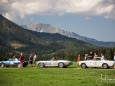 hochsteiermark-classic-oldtimer-tour-sp-mariazell-4053