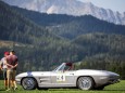 hochsteiermark-classic-oldtimer-tour-sp-mariazell-4054