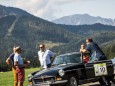 hochsteiermark-classic-oldtimer-tour-sp-mariazell-4060