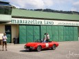 hochsteiermark-classic-oldtimer-tour-sp-mariazell-4061