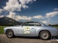 hochsteiermark-classic-oldtimer-tour-sp-mariazell-4069