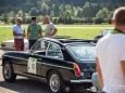 hochsteiermark-classic-oldtimer-tour-sp-mariazell-4073