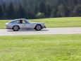 hochsteiermark-classic-oldtimer-tour-sp-mariazell-4076