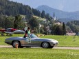 hochsteiermark-classic-oldtimer-tour-sp-mariazell-4095