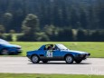 hochsteiermark-classic-oldtimer-tour-sp-mariazell-4102