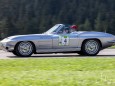 hochsteiermark-classic-oldtimer-tour-sp-mariazell-4126