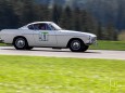 hochsteiermark-classic-oldtimer-tour-sp-mariazell-4131