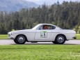 hochsteiermark-classic-oldtimer-tour-sp-mariazell-4148