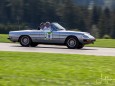 hochsteiermark-classic-oldtimer-tour-sp-mariazell-4151